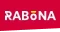 rabona-qa.com